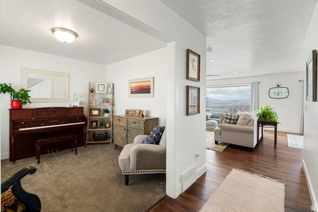 111 S 1250 E, Smithfield, UT 84335