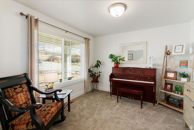 111 S 1250 E, Smithfield, UT 84335