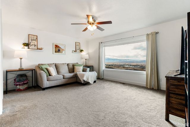 111 S 1250 E, Smithfield, UT 84335