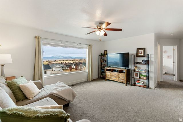 111 S 1250 E, Smithfield, UT 84335