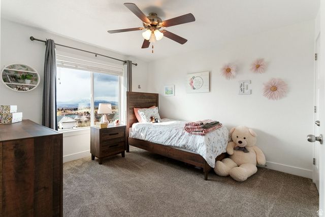 111 S 1250 E, Smithfield, UT 84335