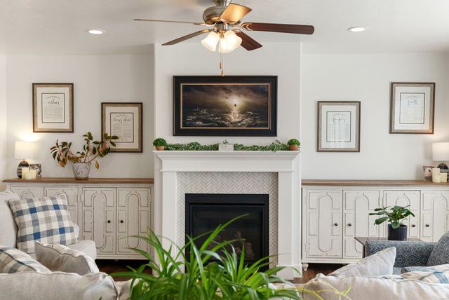 111 S 1250 E, Smithfield, UT 84335