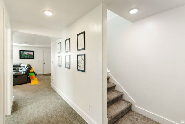 111 S 1250 E, Smithfield, UT 84335