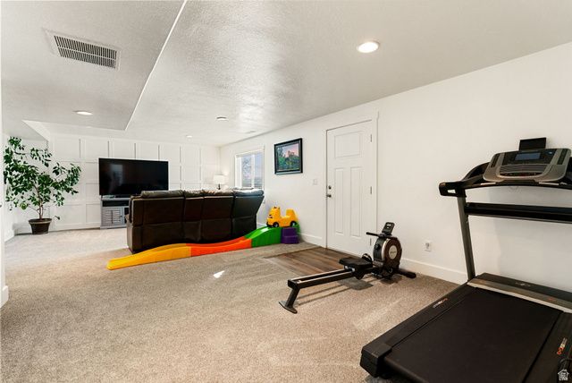 111 S 1250 E, Smithfield, UT 84335