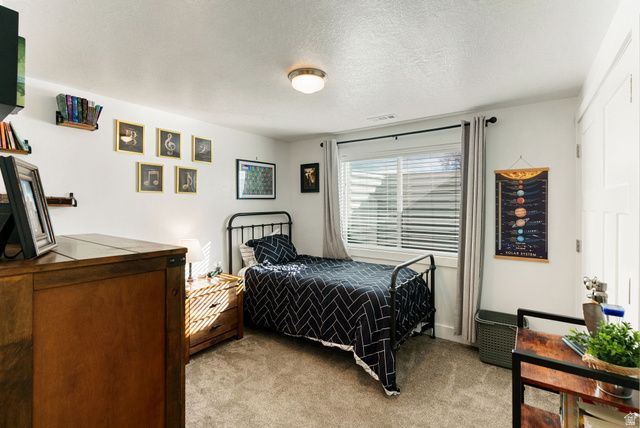 111 S 1250 E, Smithfield, UT 84335