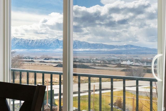 111 S 1250 E, Smithfield, UT 84335