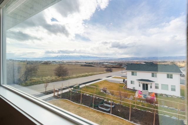 111 S 1250 E, Smithfield, UT 84335