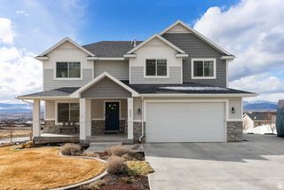 111 S 1250 E, Smithfield, UT 84335