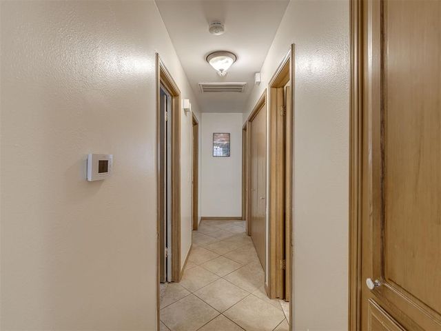 4617 NW 59th Terrace, Oklahoma City, OK 73122