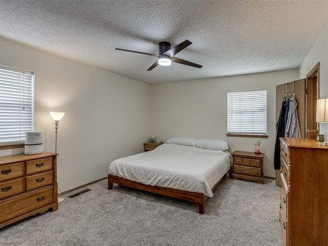 4617 NW 59th Terrace, Oklahoma City, OK 73122