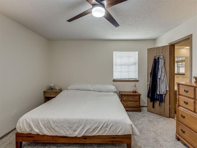 4617 NW 59th Terrace, Oklahoma City, OK 73122