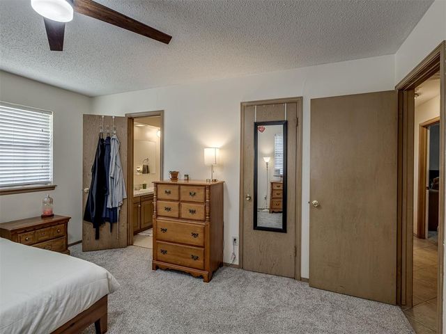 4617 NW 59th Terrace, Oklahoma City, OK 73122