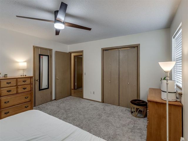 4617 NW 59th Terrace, Oklahoma City, OK 73122