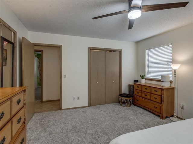 4617 NW 59th Terrace, Oklahoma City, OK 73122