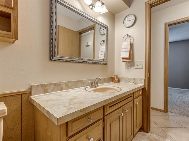 4617 NW 59th Terrace, Oklahoma City, OK 73122