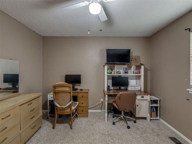 4617 NW 59th Terrace, Oklahoma City, OK 73122