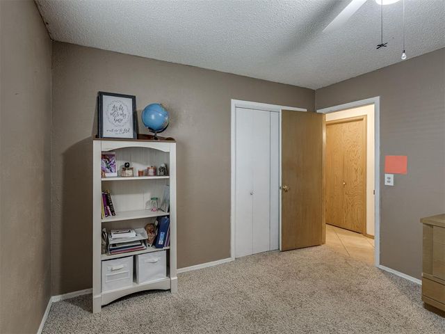 4617 NW 59th Terrace, Oklahoma City, OK 73122