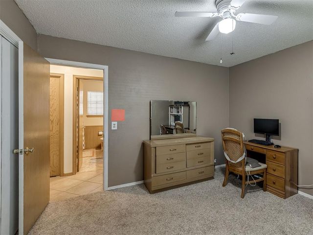 4617 NW 59th Terrace, Oklahoma City, OK 73122