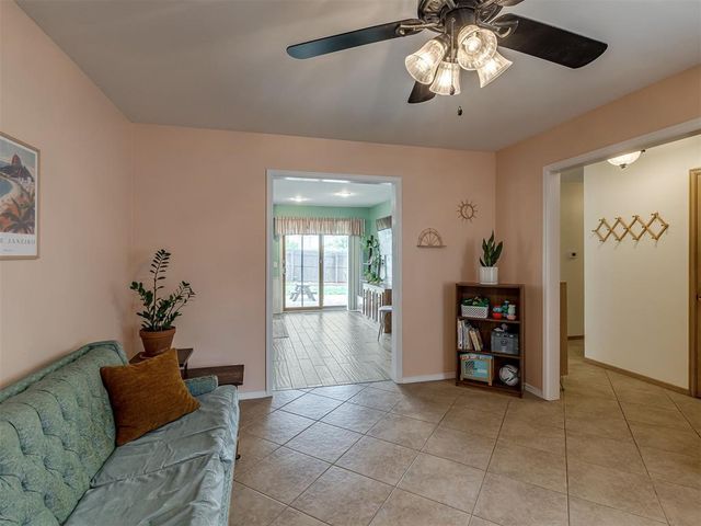 4617 NW 59th Terrace, Oklahoma City, OK 73122