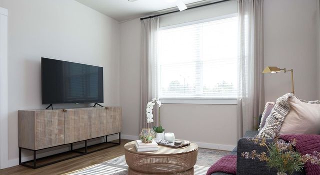 22540 Merchants Way 11102, Katy, TX 77449