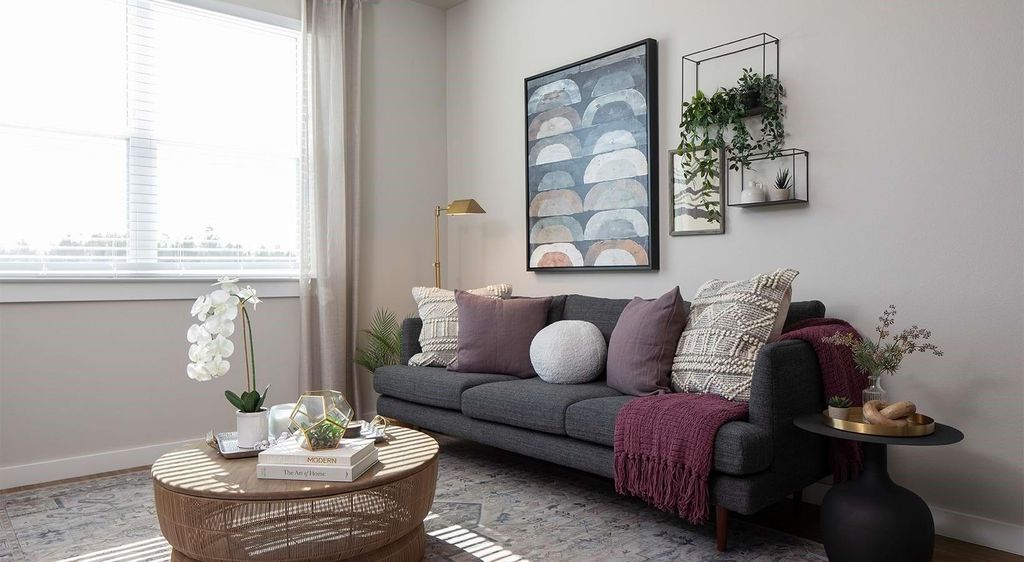 22540 Merchants Way 11102, Katy, TX 77449