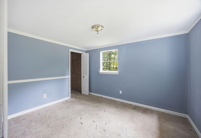 943 Roach Hollow Road, Ringgold, GA 30736
