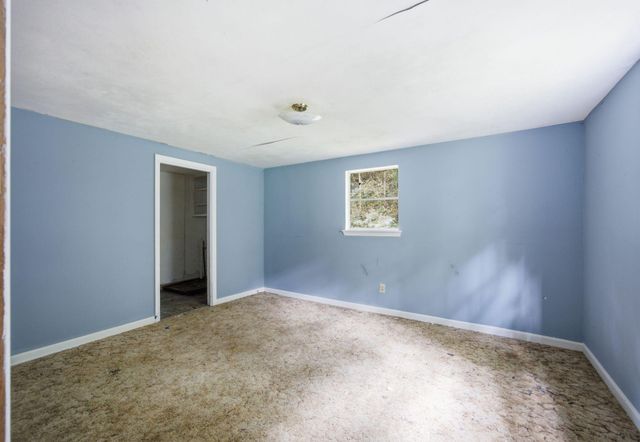 943 Roach Hollow Road, Ringgold, GA 30736
