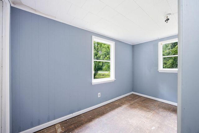 943 Roach Hollow Road, Ringgold, GA 30736