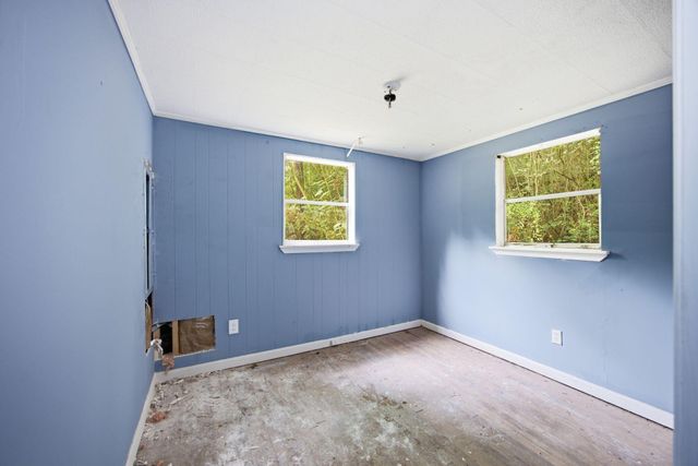 943 Roach Hollow Road, Ringgold, GA 30736