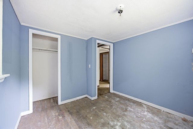 943 Roach Hollow Road, Ringgold, GA 30736