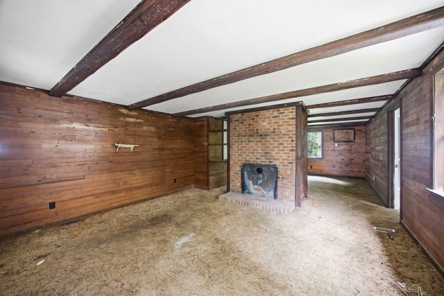 943 Roach Hollow Road, Ringgold, GA 30736