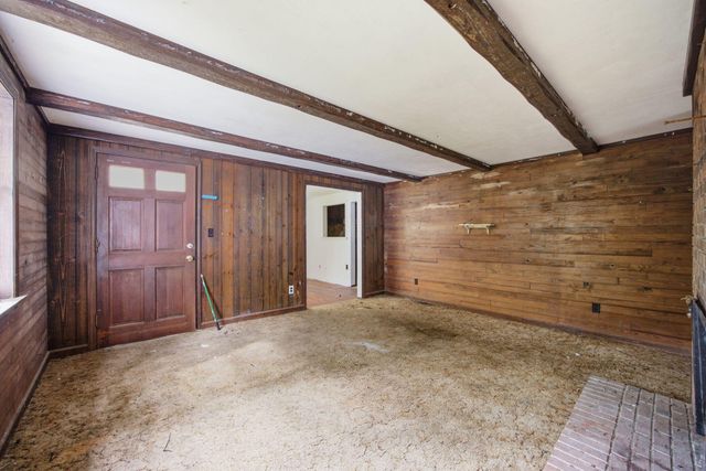 943 Roach Hollow Road, Ringgold, GA 30736
