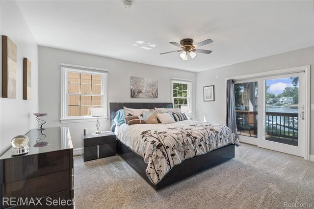 11472 Moffett Court, Fenton, MI 48430