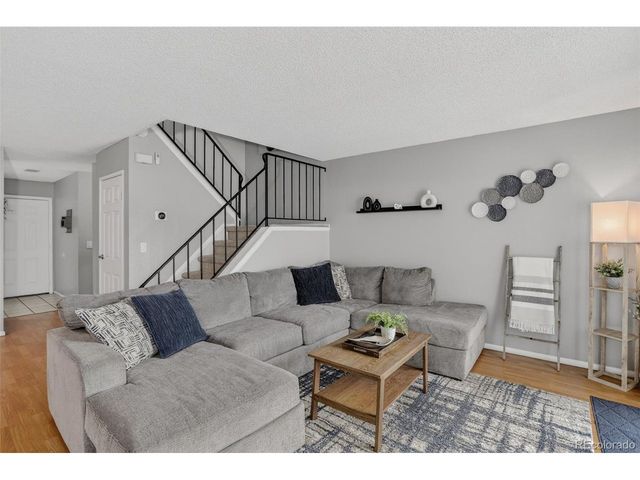 3415 S Ammons St 24-5, Lakewood, CO 80227