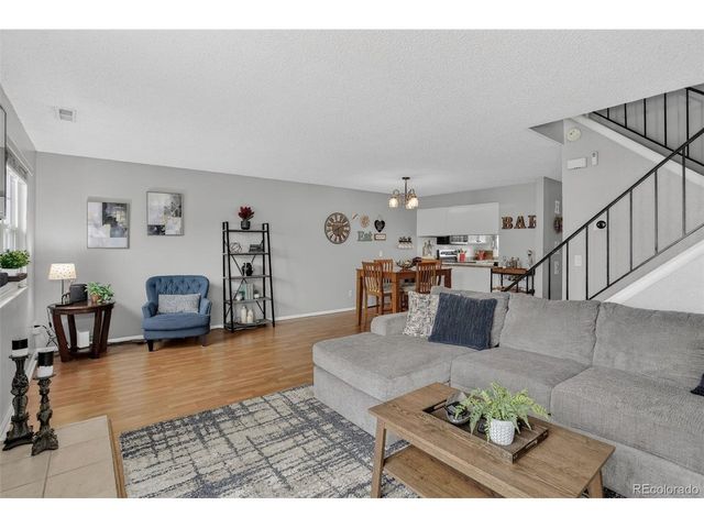 3415 S Ammons St 24-5, Lakewood, CO 80227