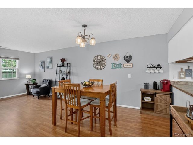 3415 S Ammons St 24-5, Lakewood, CO 80227