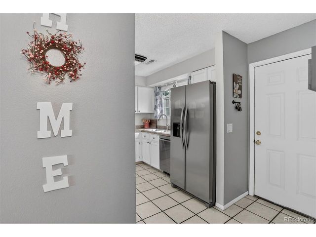 3415 S Ammons St 24-5, Lakewood, CO 80227