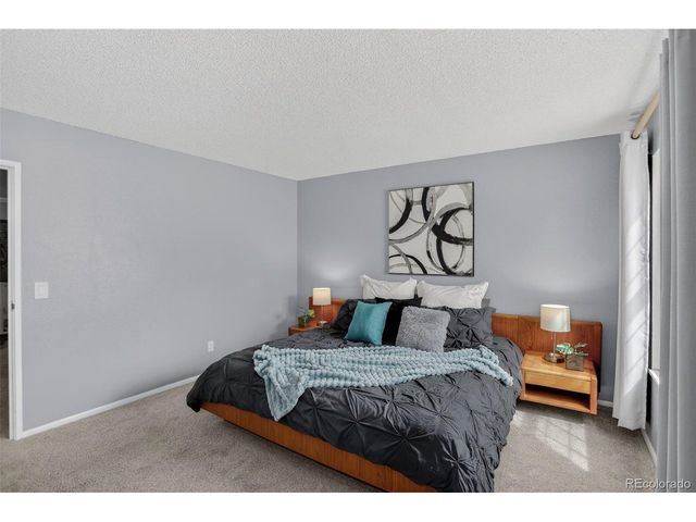 3415 S Ammons St 24-5, Lakewood, CO 80227