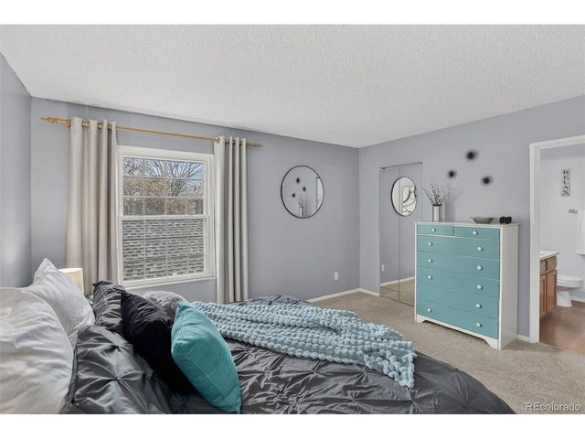 3415 S Ammons St 24-5, Lakewood, CO 80227