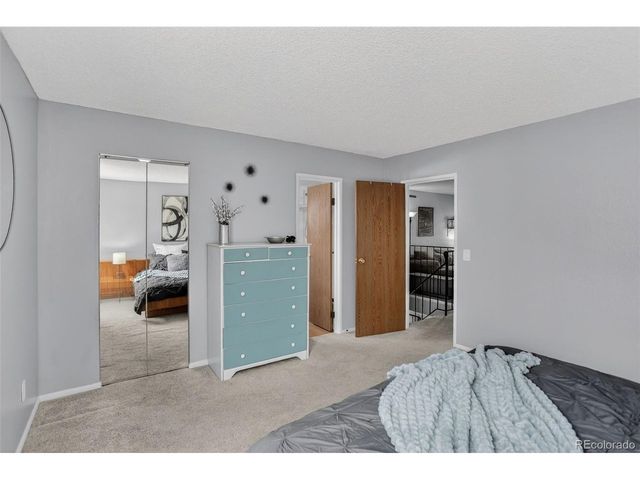 3415 S Ammons St 24-5, Lakewood, CO 80227