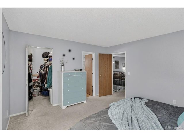 3415 S Ammons St 24-5, Lakewood, CO 80227
