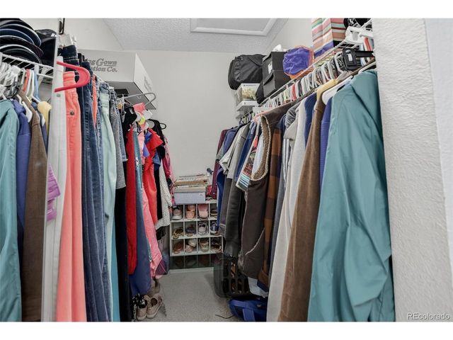 3415 S Ammons St 24-5, Lakewood, CO 80227