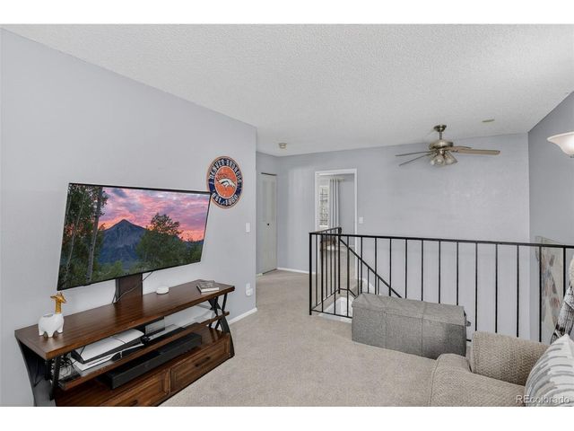 3415 S Ammons St 24-5, Lakewood, CO 80227