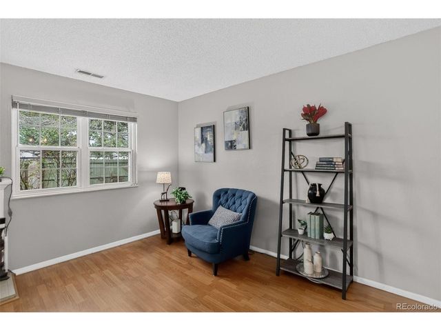 3415 S Ammons St 24-5, Lakewood, CO 80227