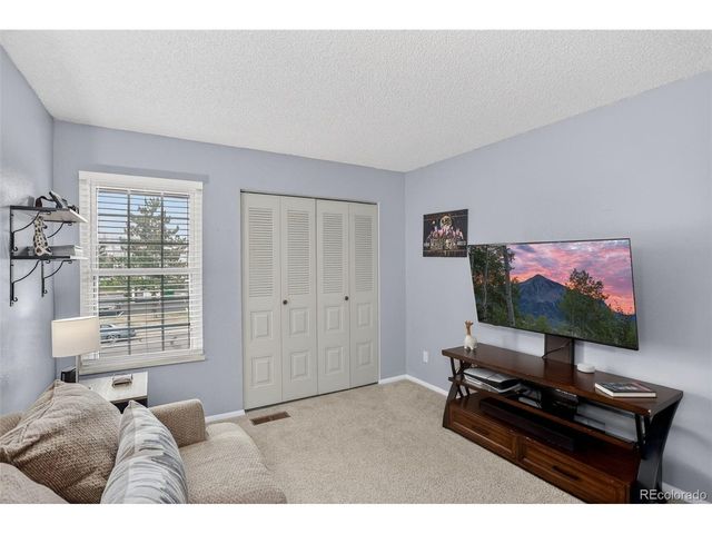3415 S Ammons St 24-5, Lakewood, CO 80227