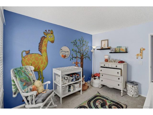 3415 S Ammons St 24-5, Lakewood, CO 80227