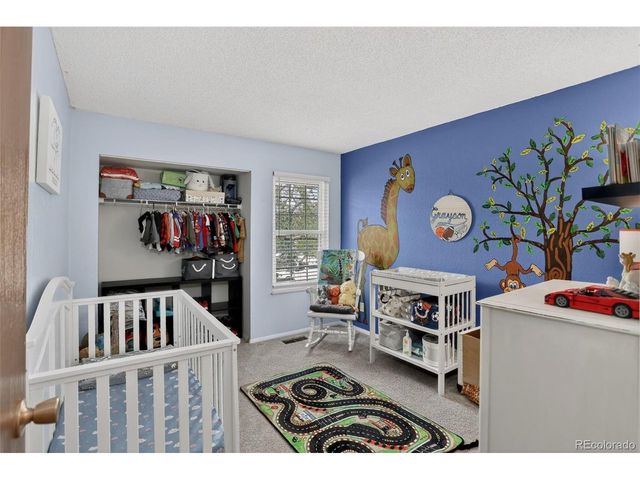 3415 S Ammons St 24-5, Lakewood, CO 80227