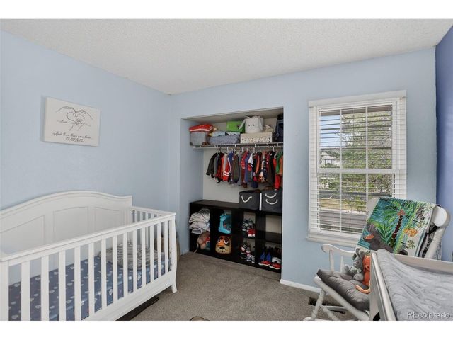 3415 S Ammons St 24-5, Lakewood, CO 80227