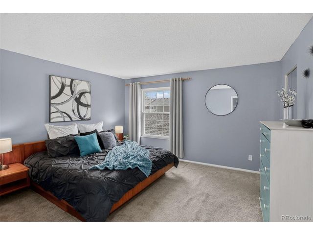 3415 S Ammons St 24-5, Lakewood, CO 80227