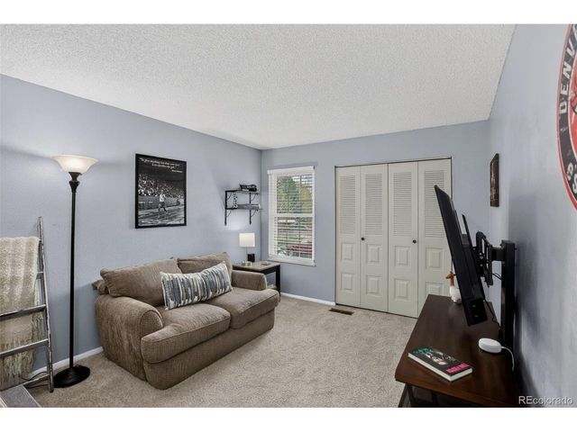 3415 S Ammons St 24-5, Lakewood, CO 80227